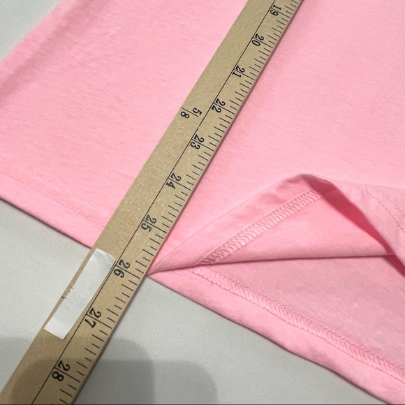 Champion Kids T-Shirt Top Short Sleeve Athletic Wear Crewneck XL NWT - Picture 9 of 12